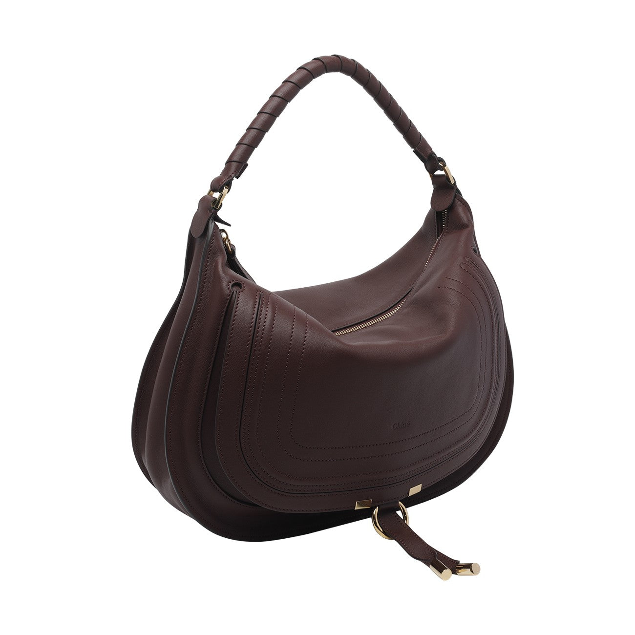 Chloe' Women Marcie Shoulder Bag CHLOE
