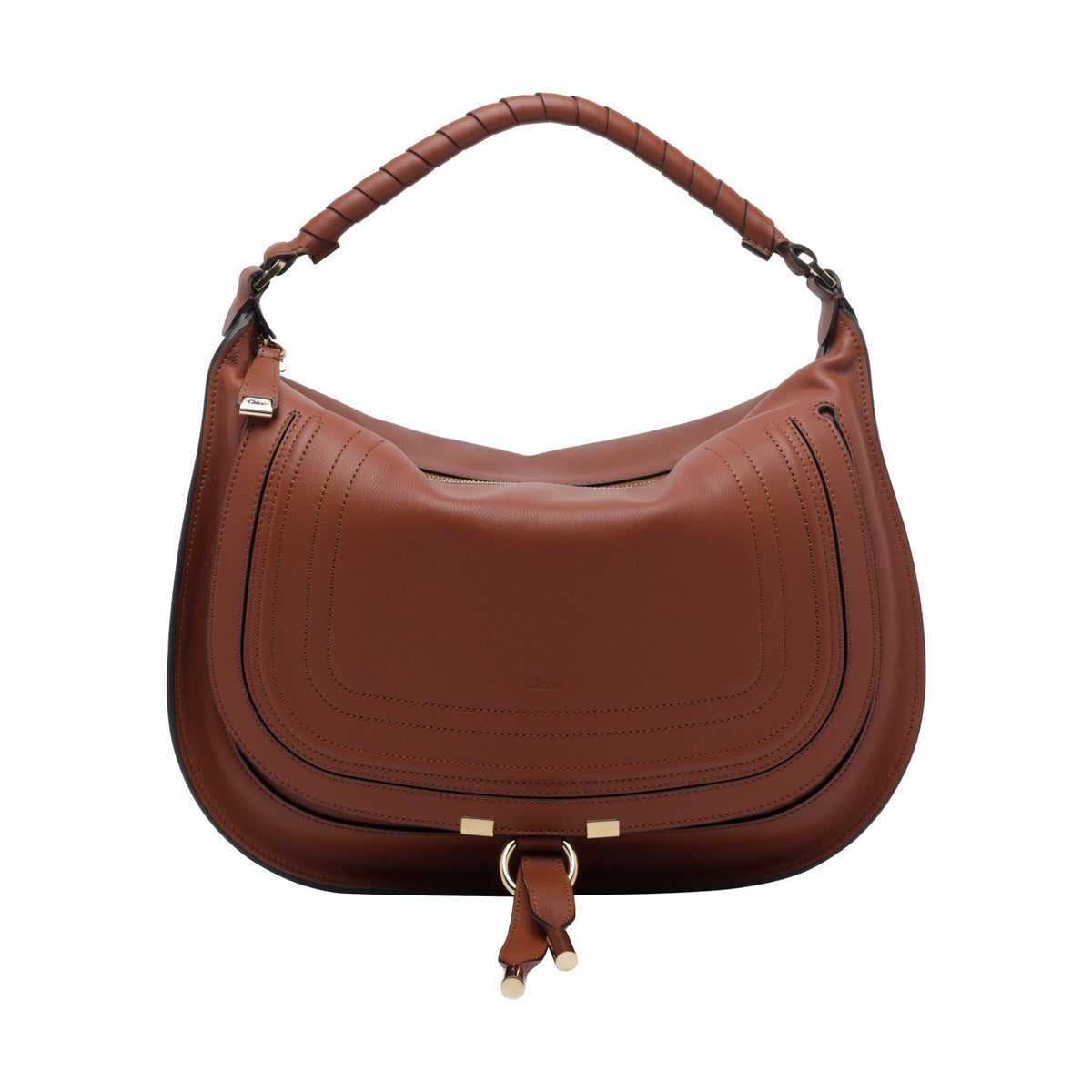 Chloe' Women Marcie Shoulder Bag CHLOE