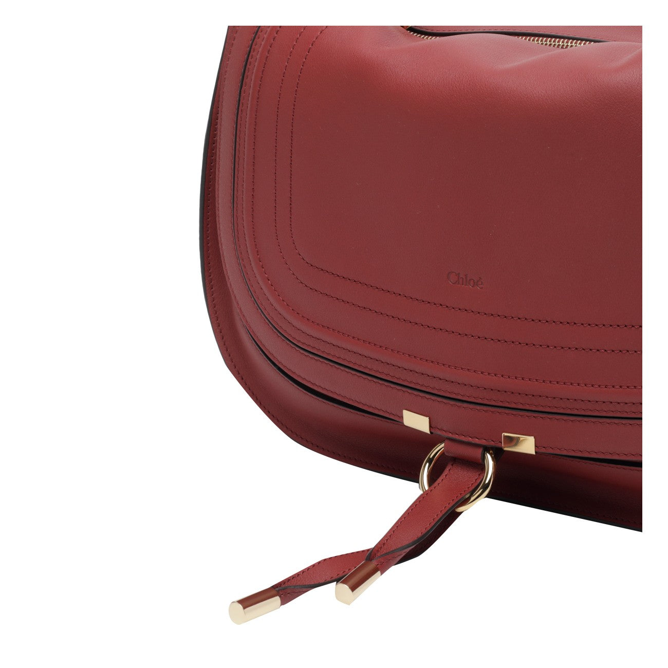Chloe' Women Marcie Shoulder Bag CHLOE