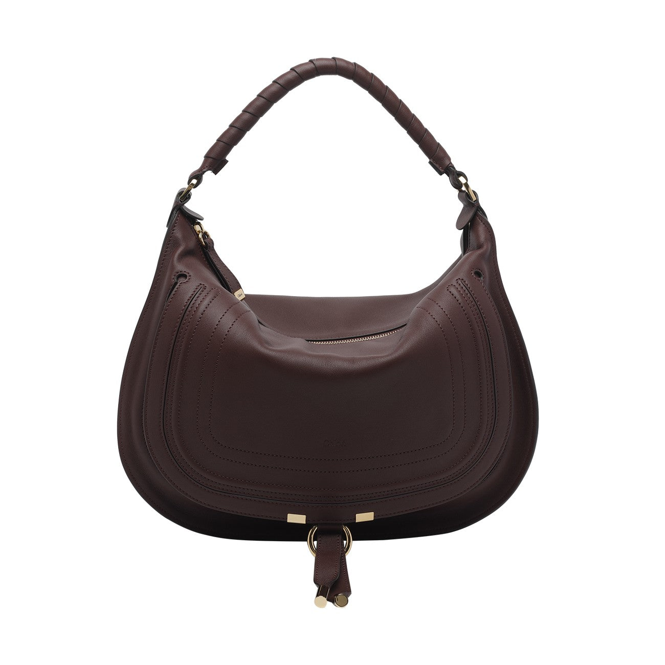 Chloe' Women Marcie Shoulder Bag CHLOE