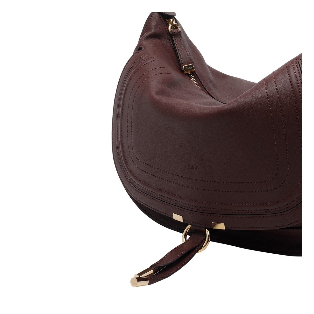 Chloe' Women Marcie Shoulder Bag CHLOE
