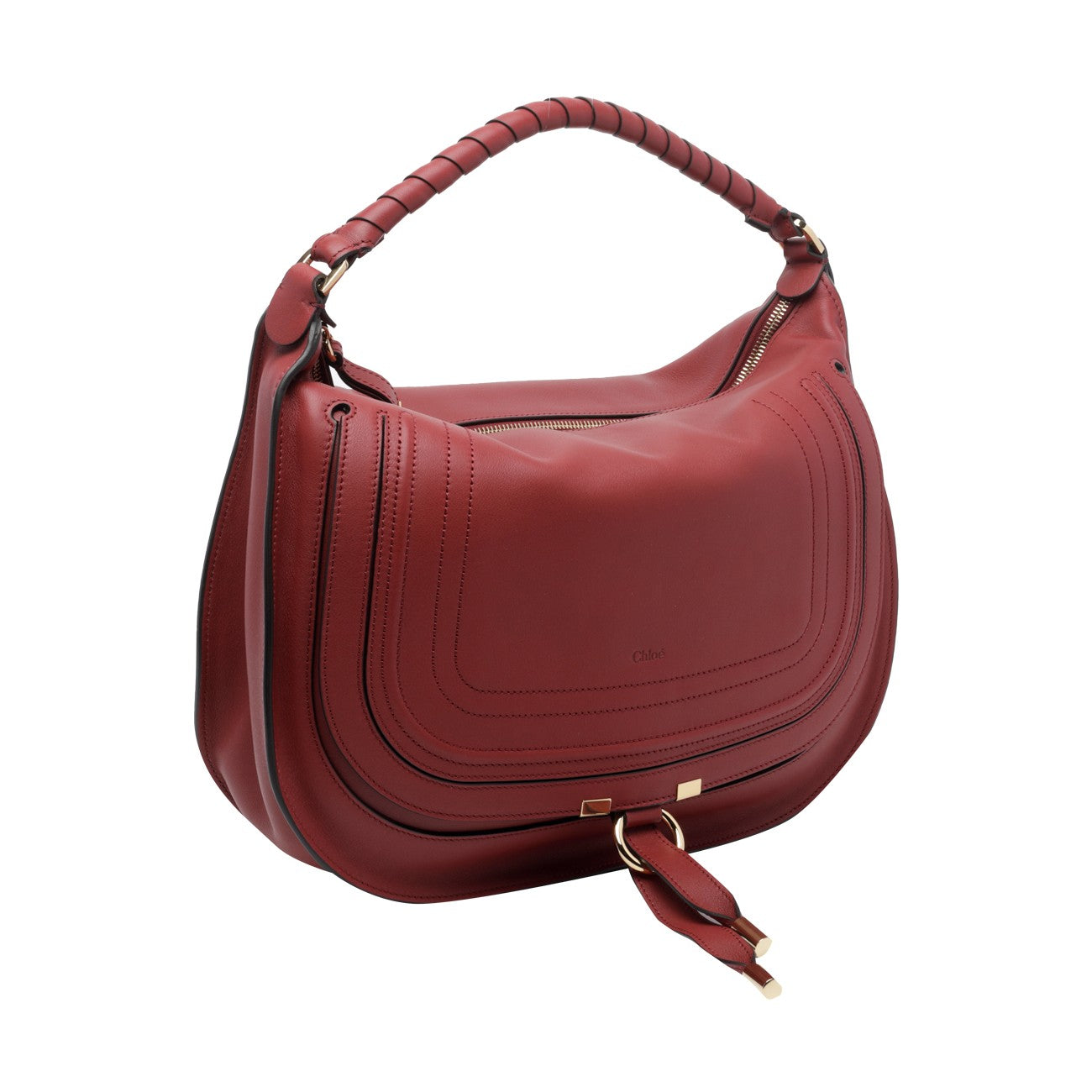 Chloe' Women Marcie Shoulder Bag CHLOE