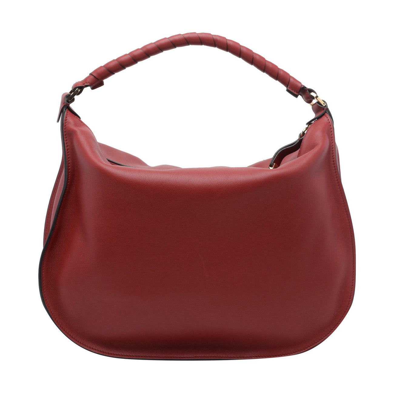 Chloe' Women Marcie Shoulder Bag CHLOE