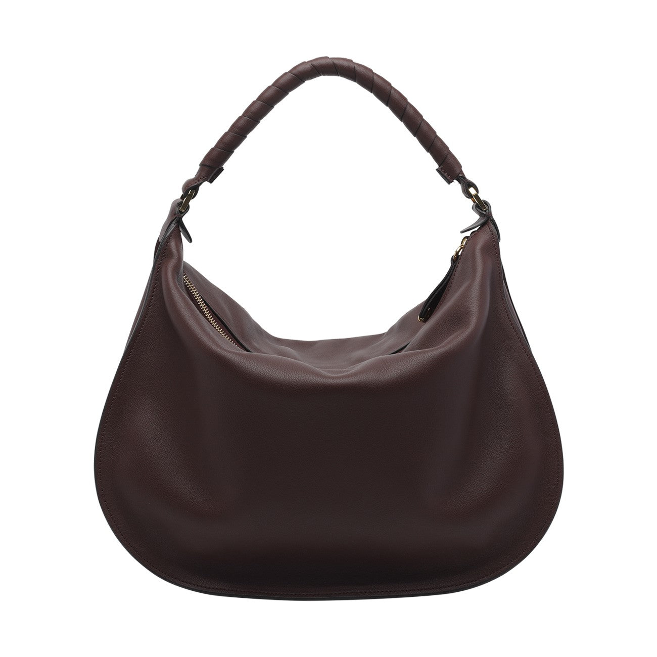 Chloe' Women Marcie Shoulder Bag CHLOE