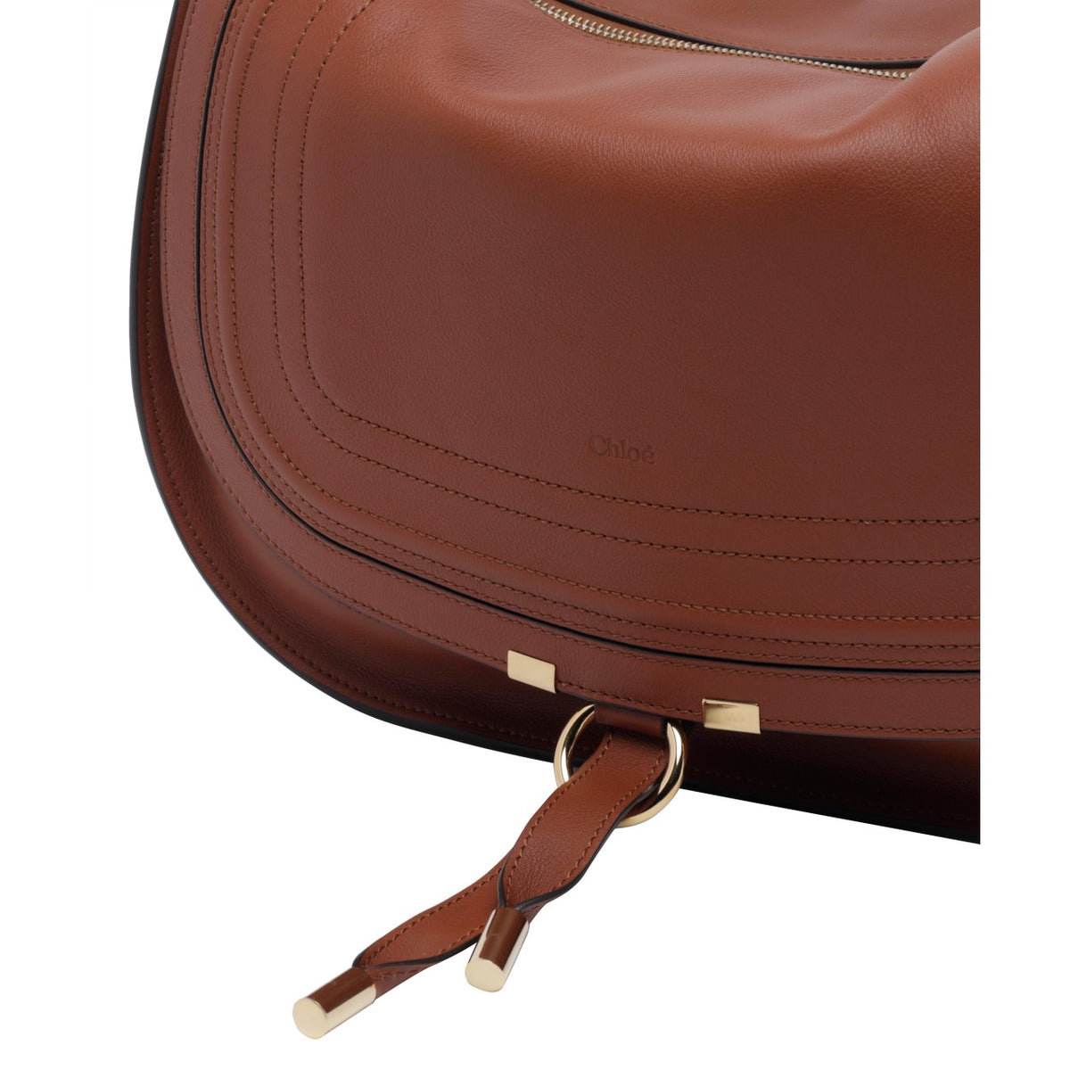 Chloe' Women Marcie Shoulder Bag CHLOE
