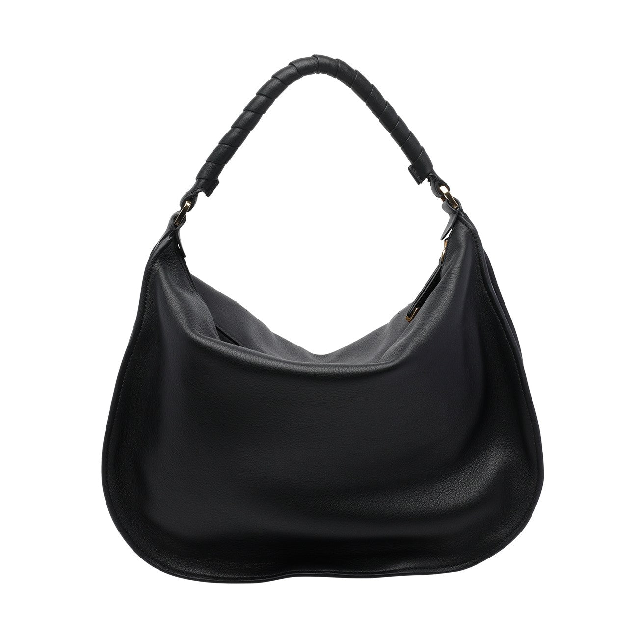 Chloe' Women Marcie Shoulder Bag CHLOE