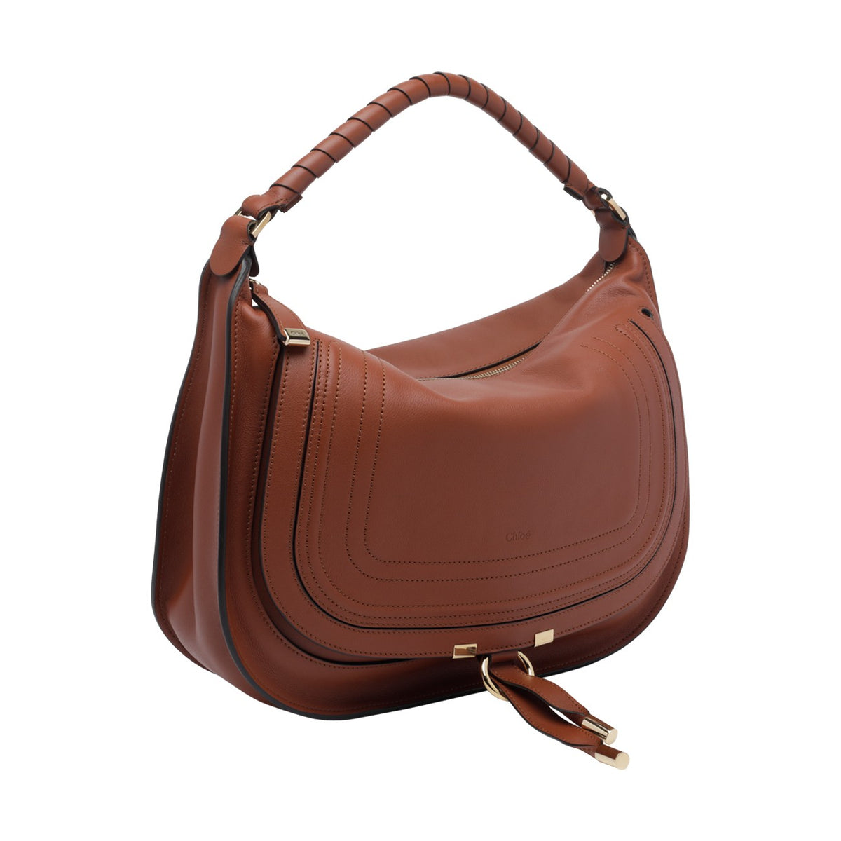Chloe' Women Marcie Shoulder Bag CHLOE