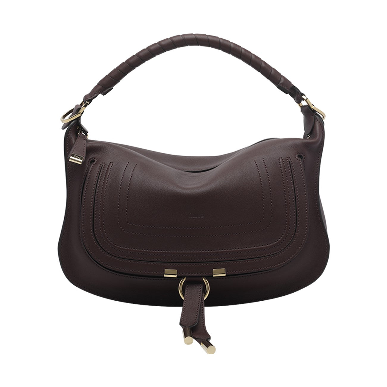 Chloe' Women Marcie Shoulder Bag CHLOE