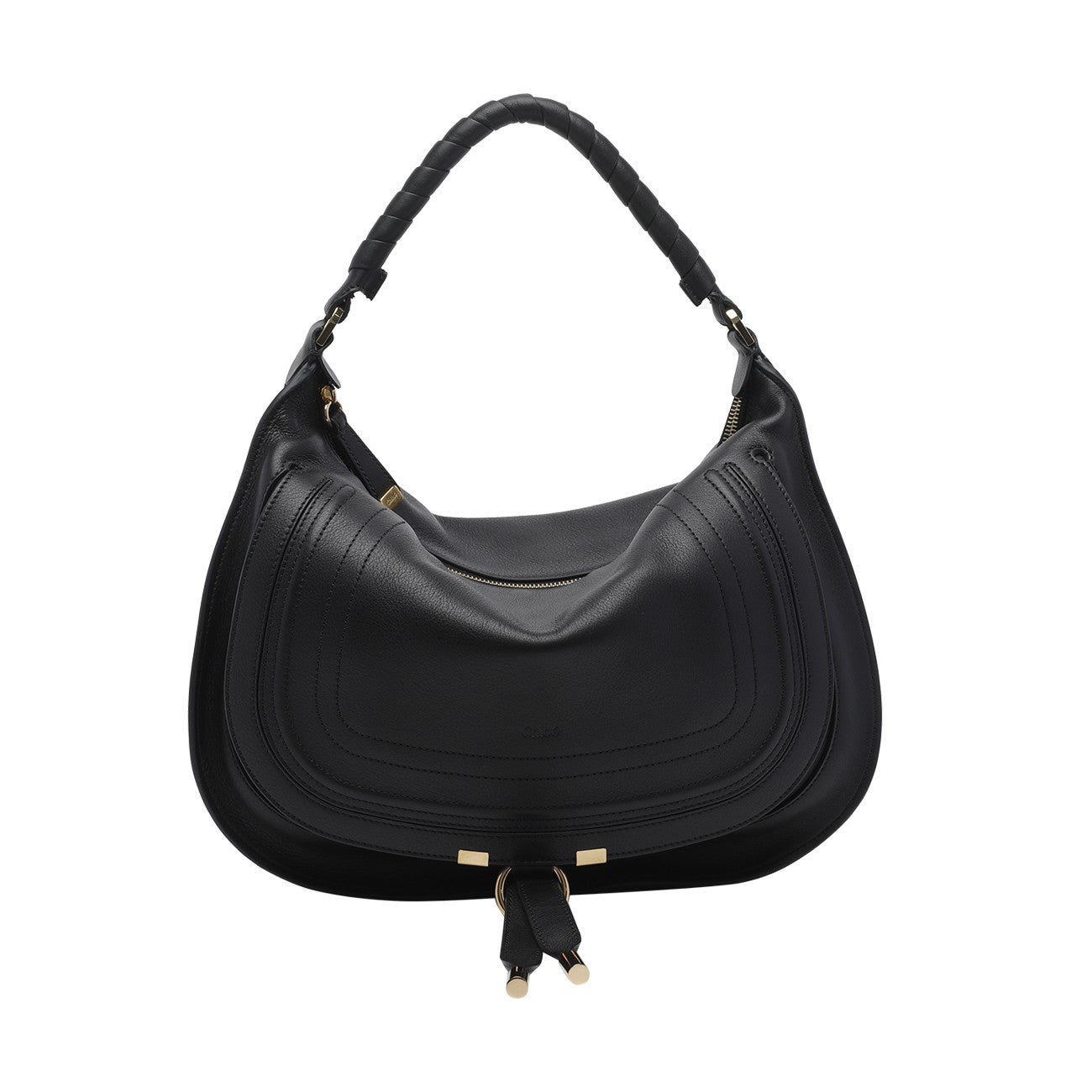 Chloe' Women Marcie Shoulder Bag CHLOE