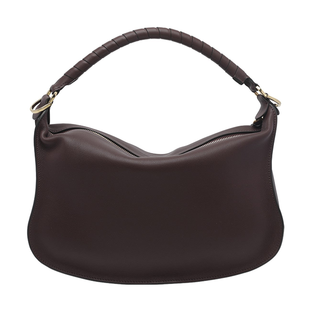 Chloe' Women Marcie Shoulder Bag CHLOE