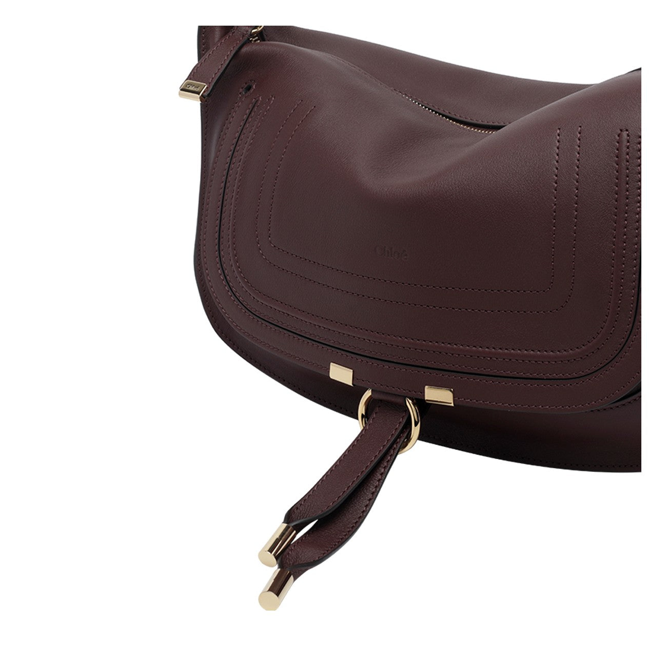Chloe' Women Marcie Shoulder Bag CHLOE