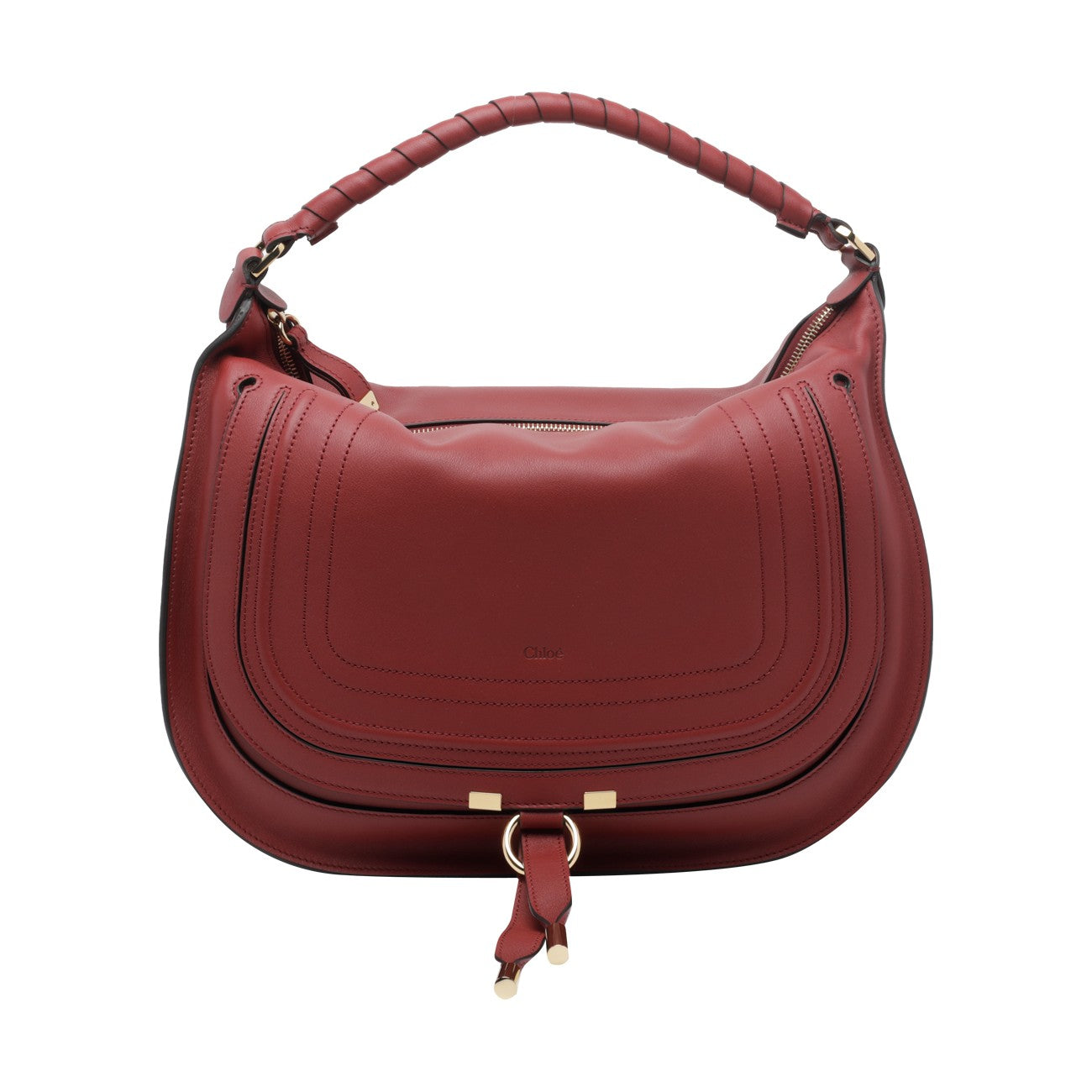 Chloe' Women Marcie Shoulder Bag CHLOE