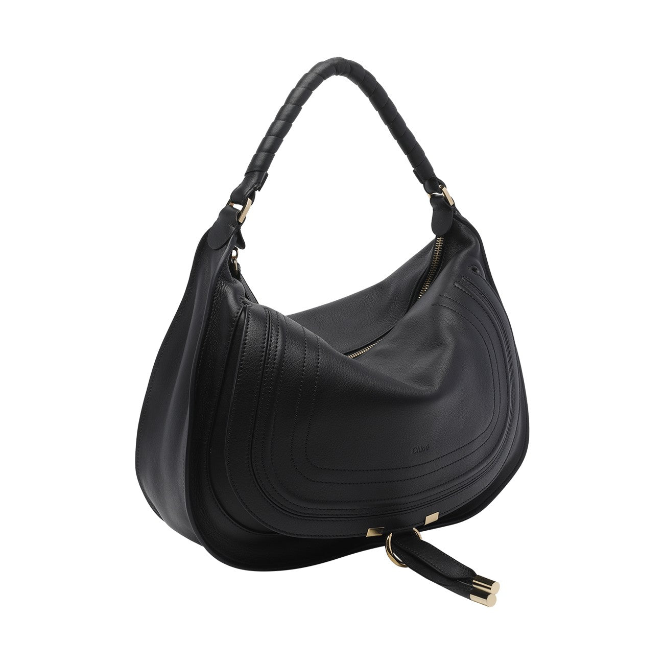 Chloe' Women Marcie Shoulder Bag CHLOE