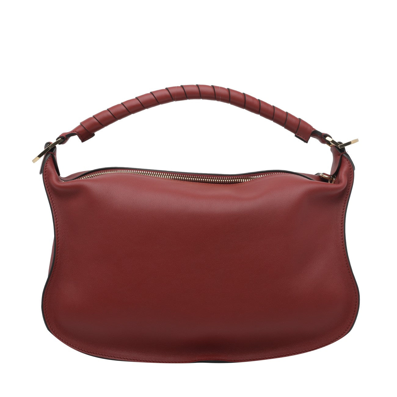 Chloe' Women Marcie Small Shoulder Bag CHLOE