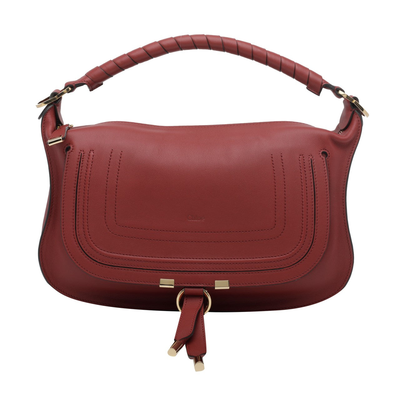 Chloe' Women Marcie Small Shoulder Bag CHLOE
