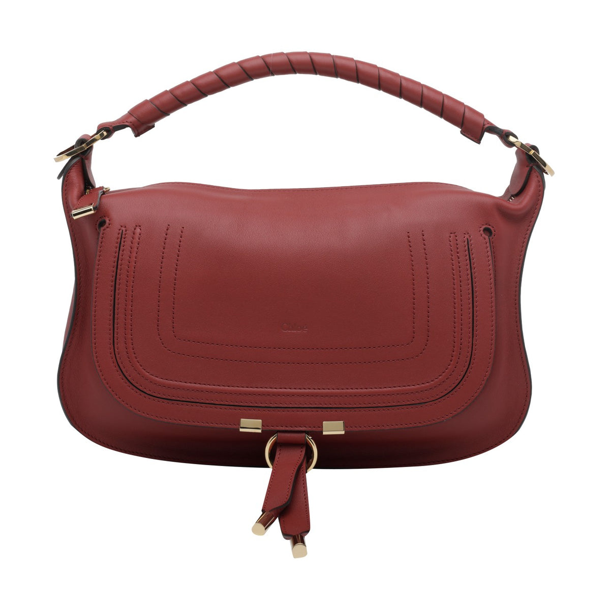 Chloe' Women Marcie Small Shoulder Bag CHLOE