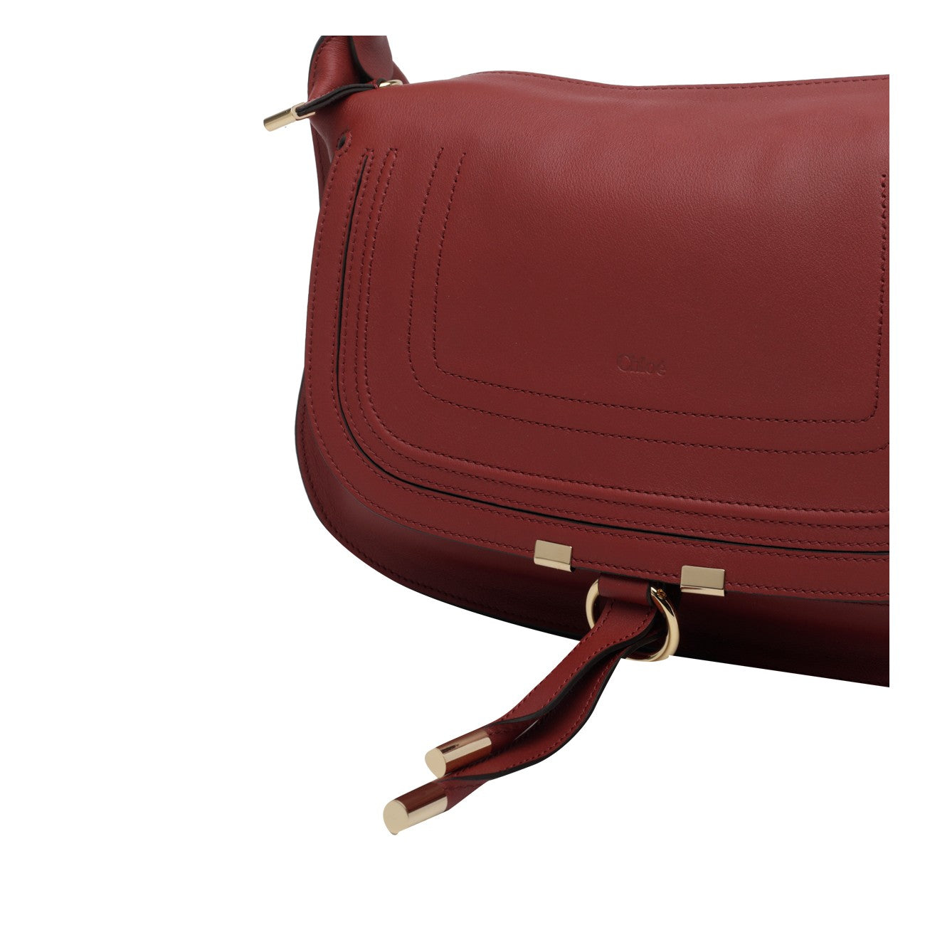 Chloe' Women Marcie Small Shoulder Bag CHLOE