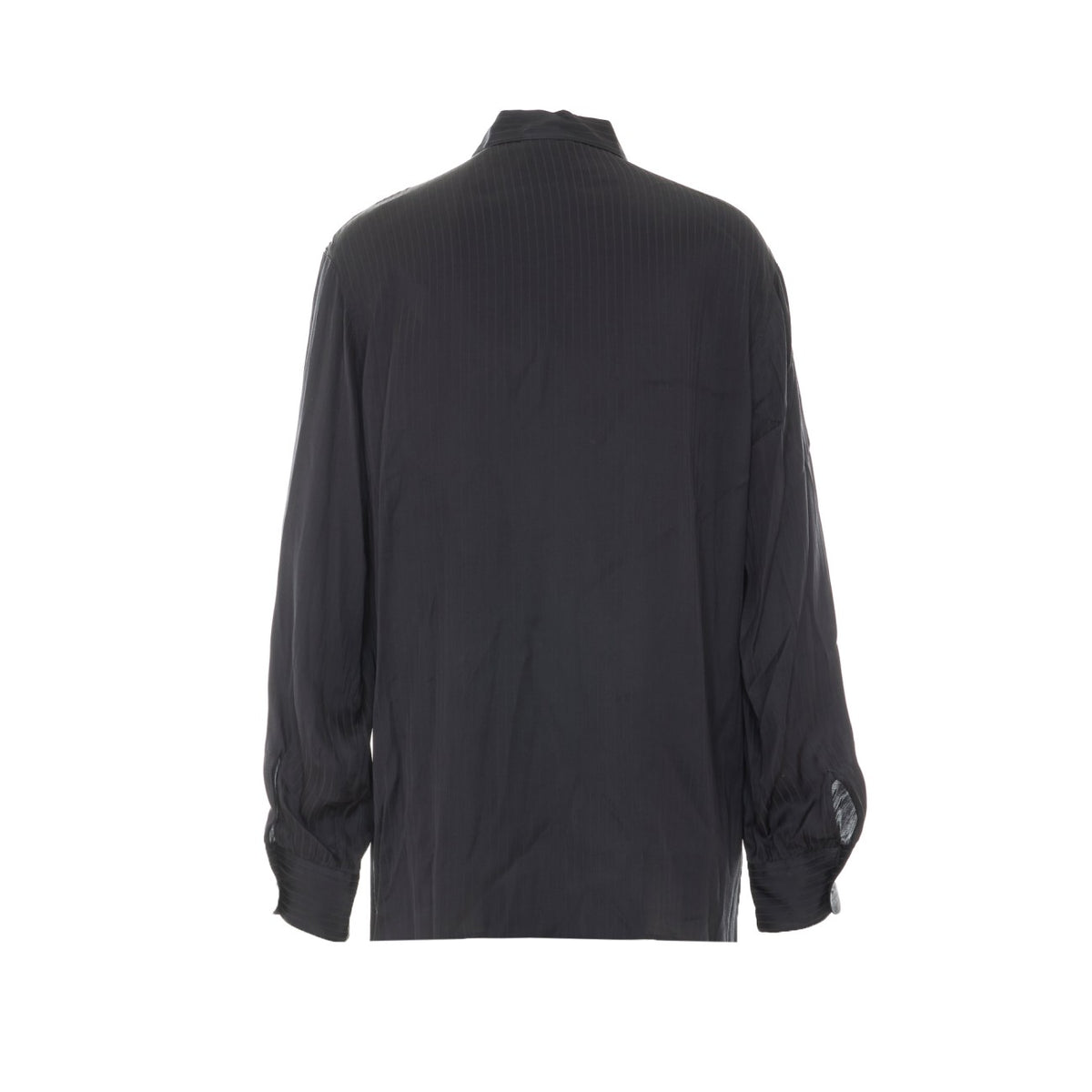 A.P.C. Women Marguerite Striped Blouse A.P.C.