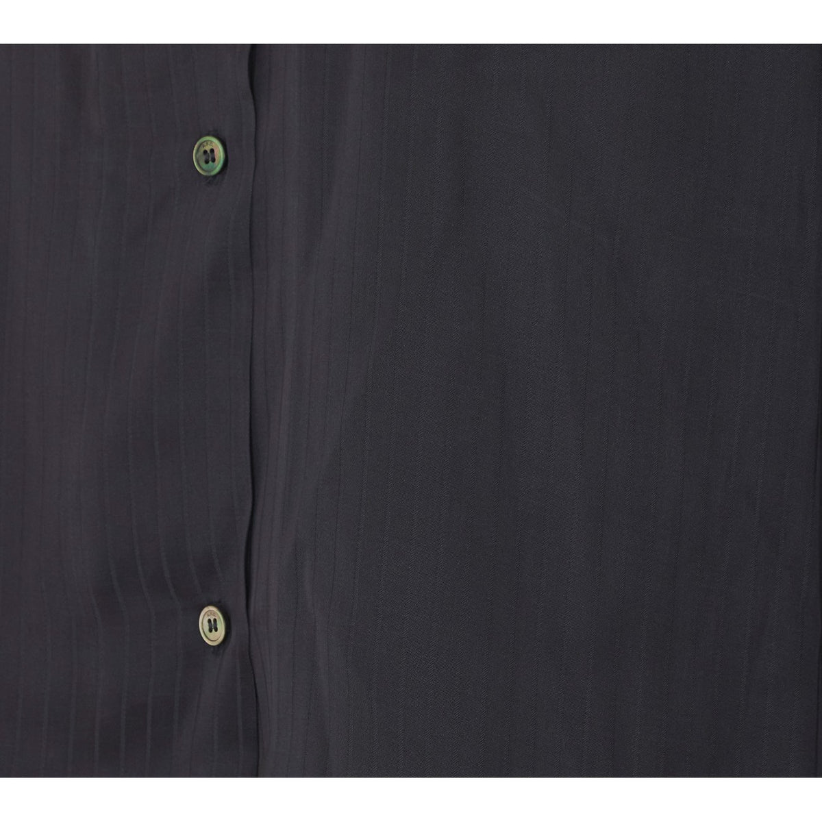 A.P.C. Women Marguerite Striped Blouse A.P.C.