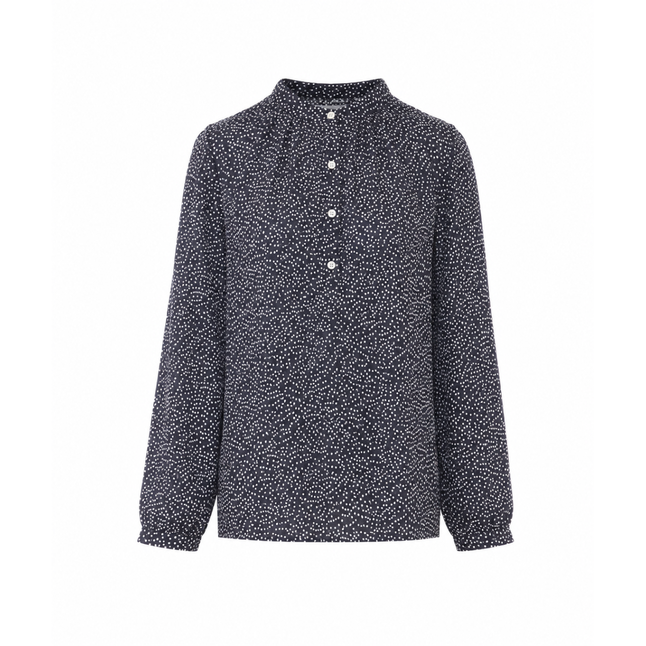 Isabel Marant Etoile Women Maria Shirt ISABEL MARANT ETOILE