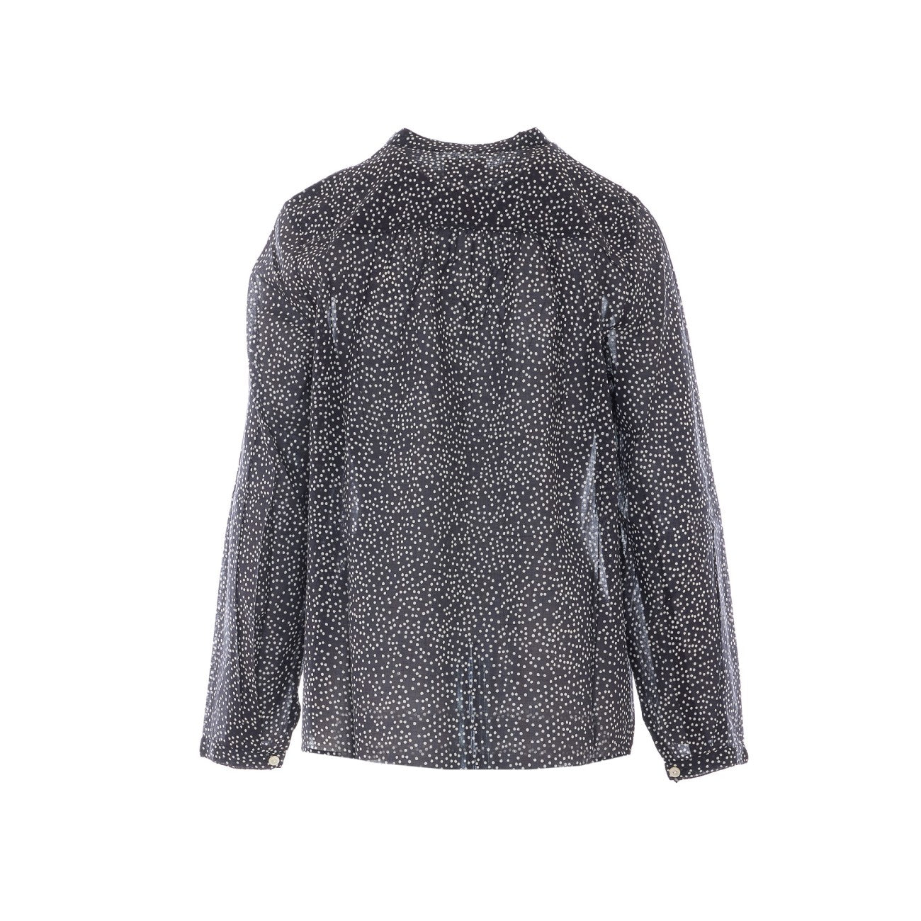 Isabel Marant Etoile Women Maria Shirt ISABEL MARANT ETOILE