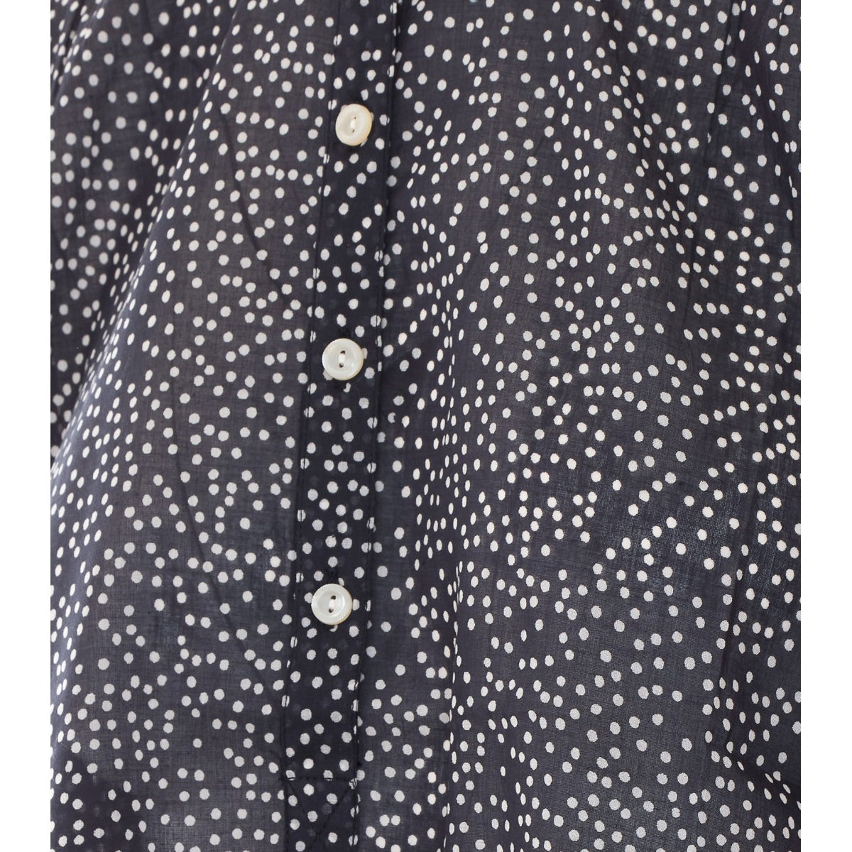 Isabel Marant Etoile Women Maria Shirt ISABEL MARANT ETOILE