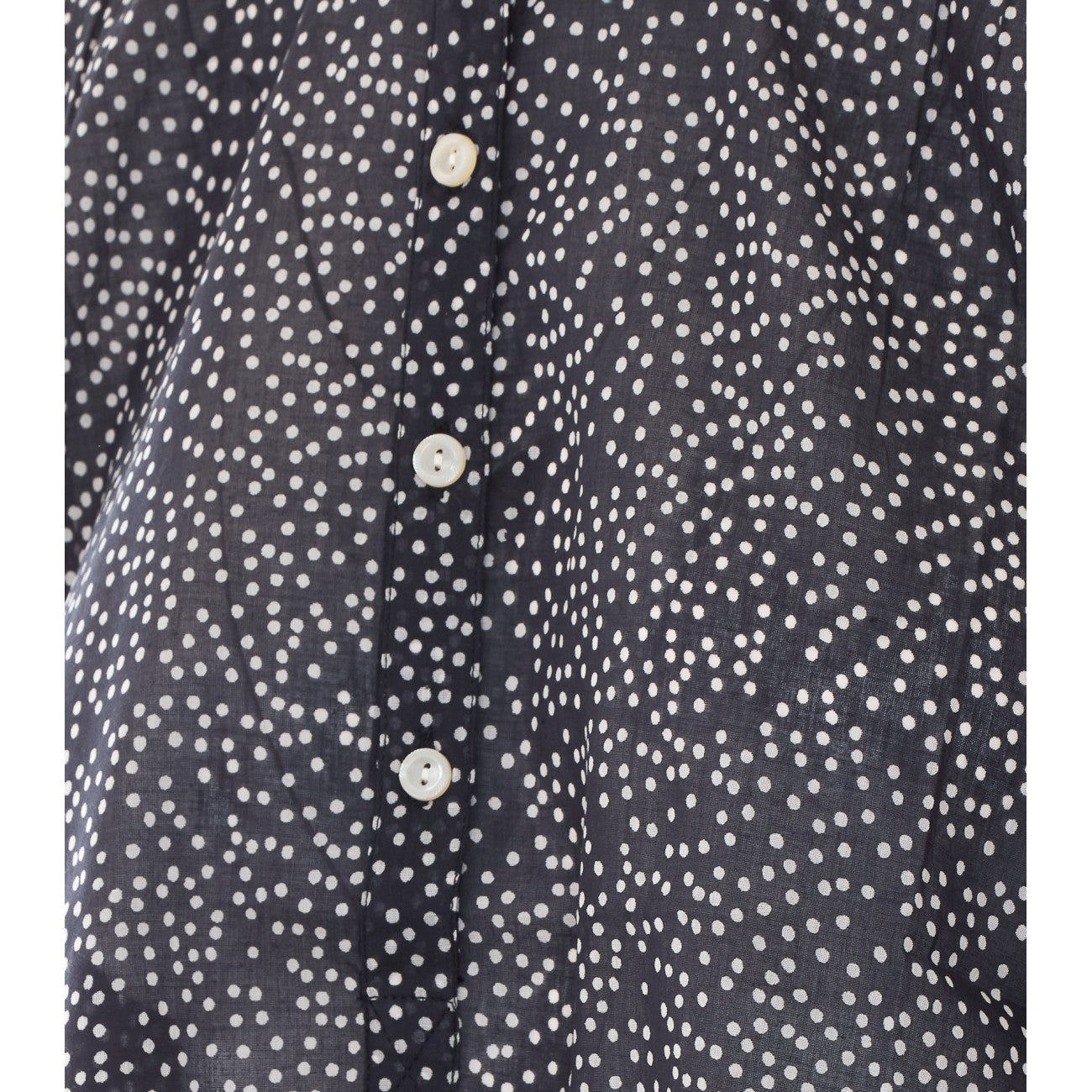 Isabel Marant Etoile Women Maria Shirt ISABEL MARANT ETOILE