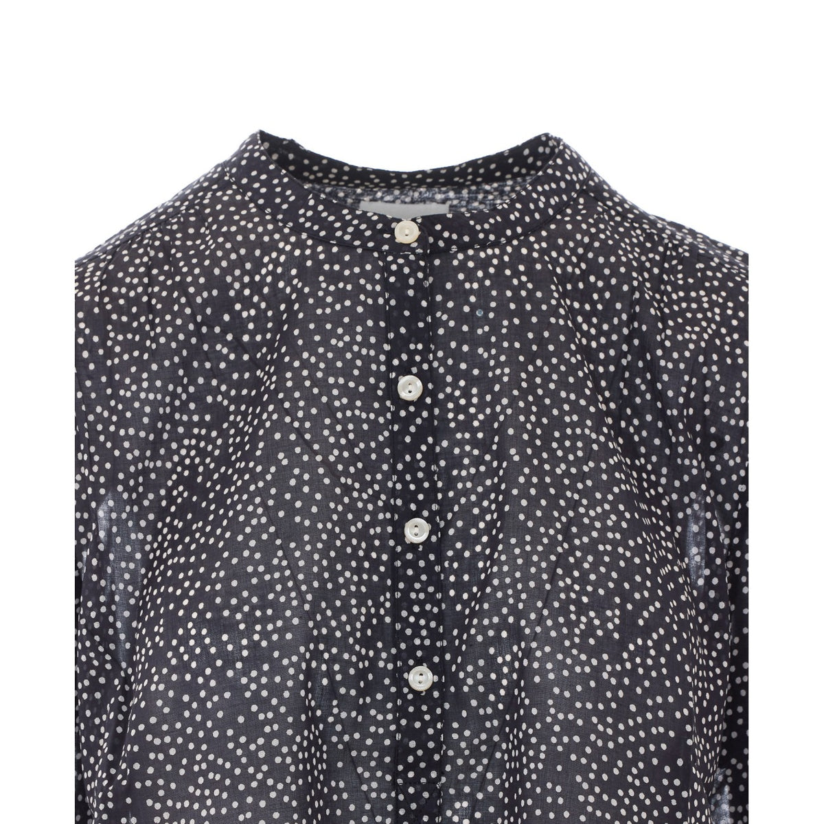 Isabel Marant Etoile Women Maria Shirt ISABEL MARANT ETOILE