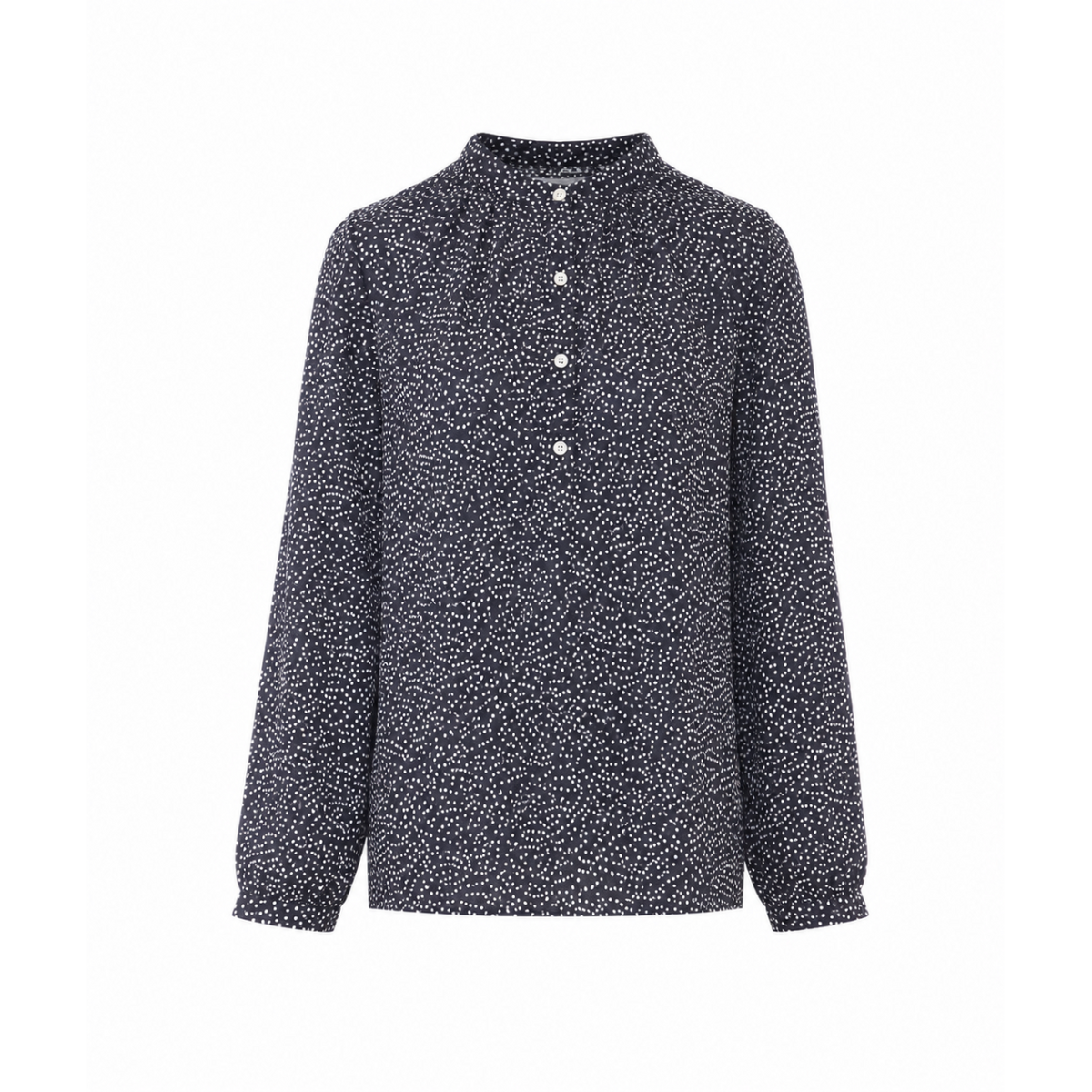 Isabel Marant Etoile Women Maria Shirt ISABEL MARANT ETOILE