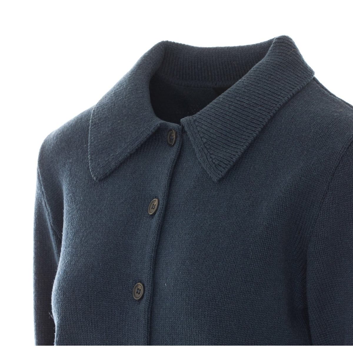 A.P.C. Women Marie Cardigan A.P.C.