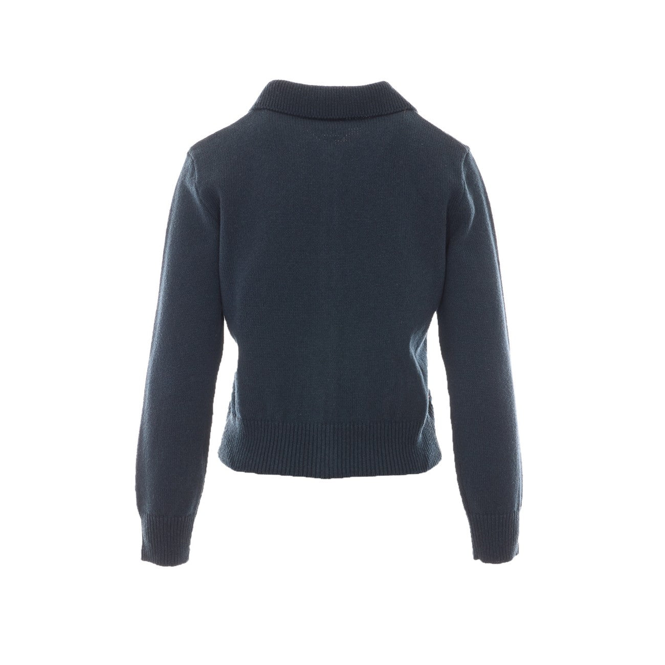 A.P.C. Women Marie Cardigan A.P.C.