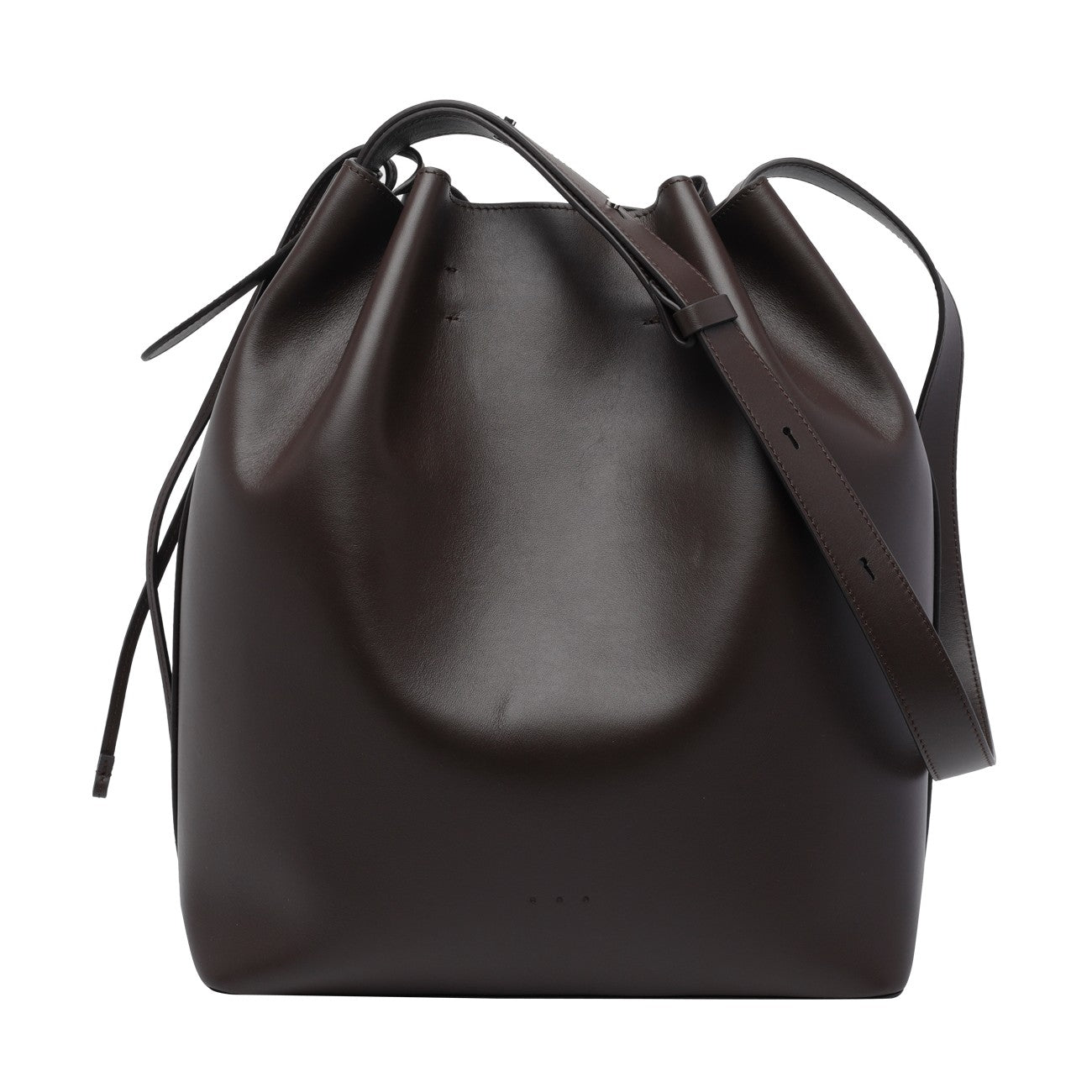 Aesther Ekme Women Marin Supple Large Bucket Bag AESTHER EKME