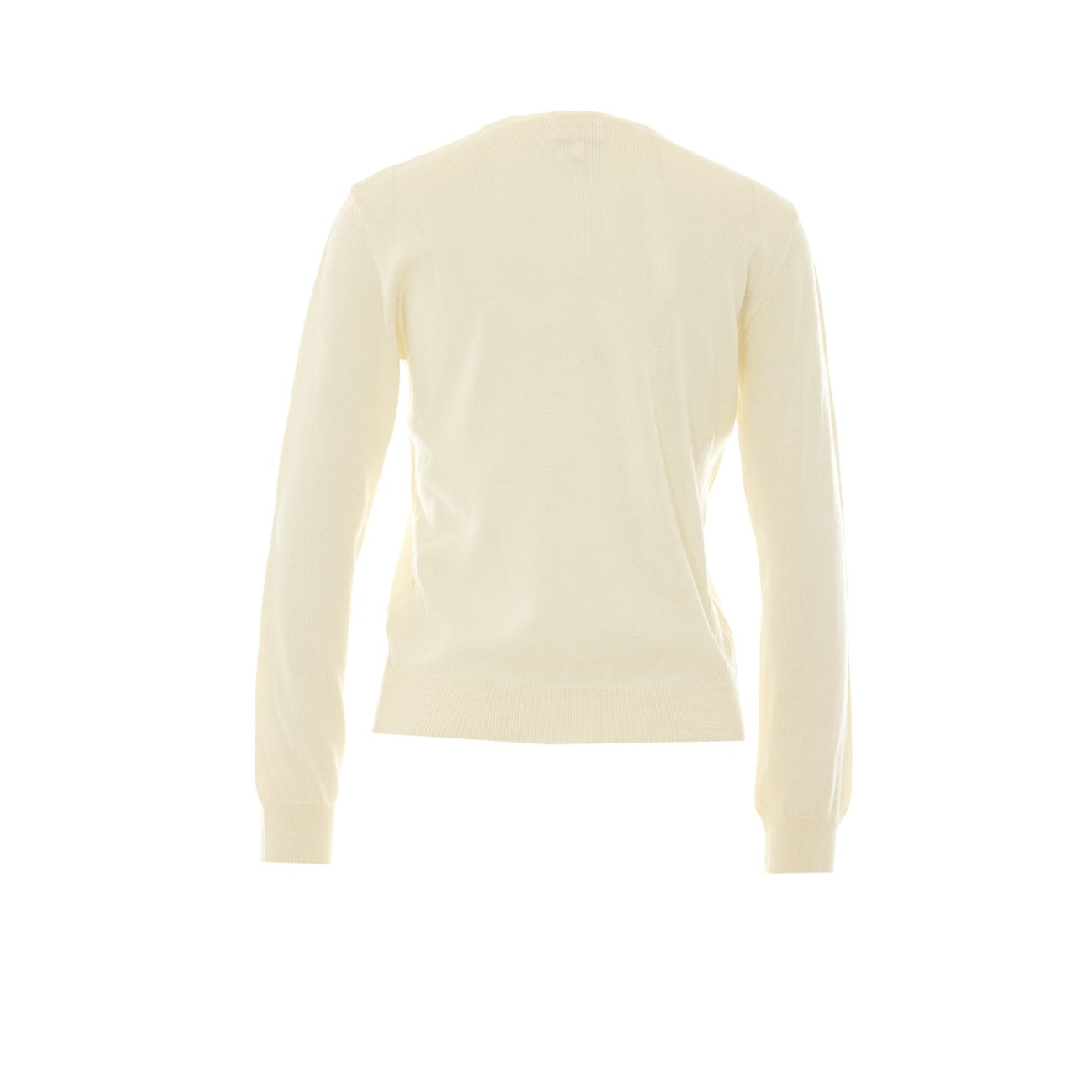A.P.C. Women Marisa Cardigan A.P.C.