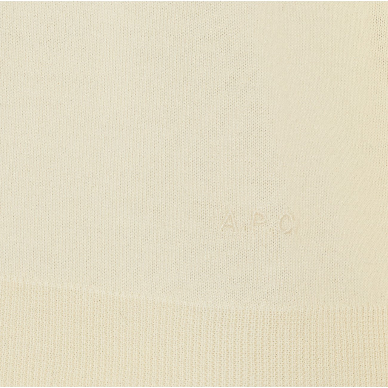 A.P.C. Women Marisa Cardigan A.P.C.