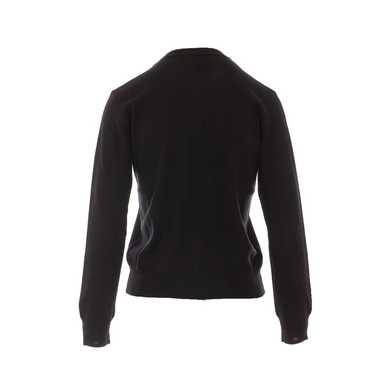A.P.C. Women Marisa Cardigan A.P.C.