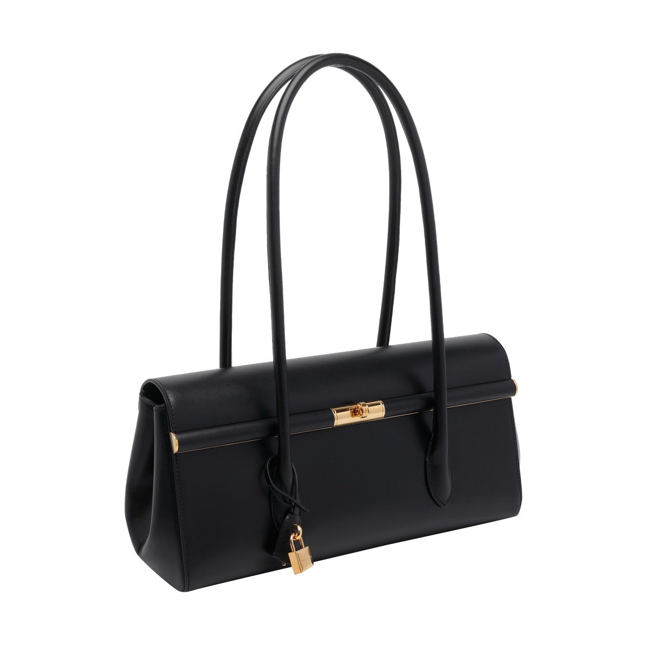 Dolce&Gabbana Women Marlene Handbag DOLCE & GABBANA