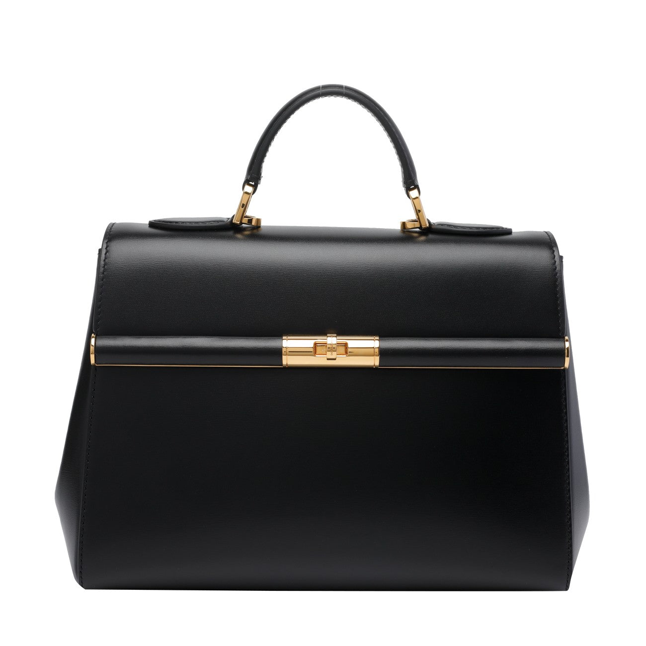 Dolce&Gabbana Women Marlene Handbag DOLCE & GABBANA