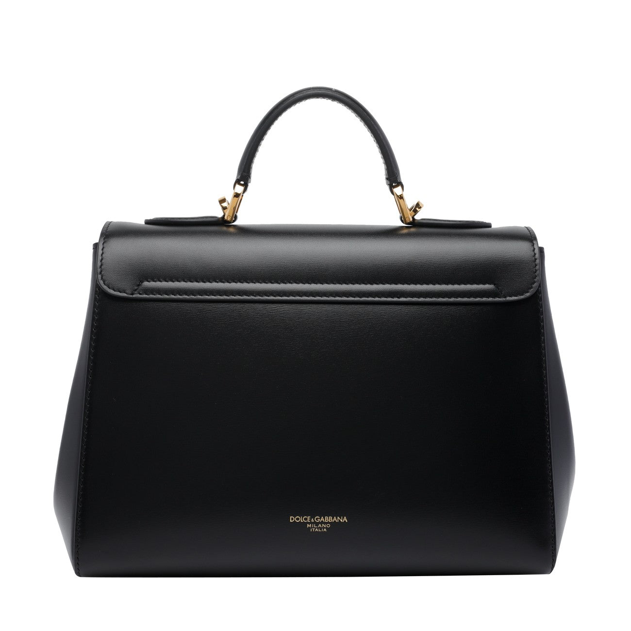 Dolce&Gabbana Women Marlene Handbag DOLCE & GABBANA