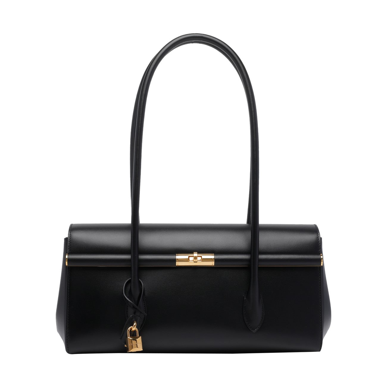 Dolce&Gabbana Women Marlene Handbag DOLCE & GABBANA