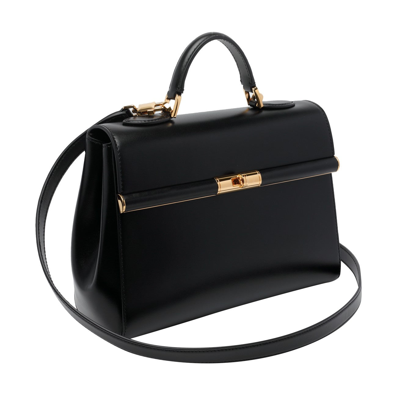 Dolce&Gabbana Women Marlene Handbag DOLCE & GABBANA