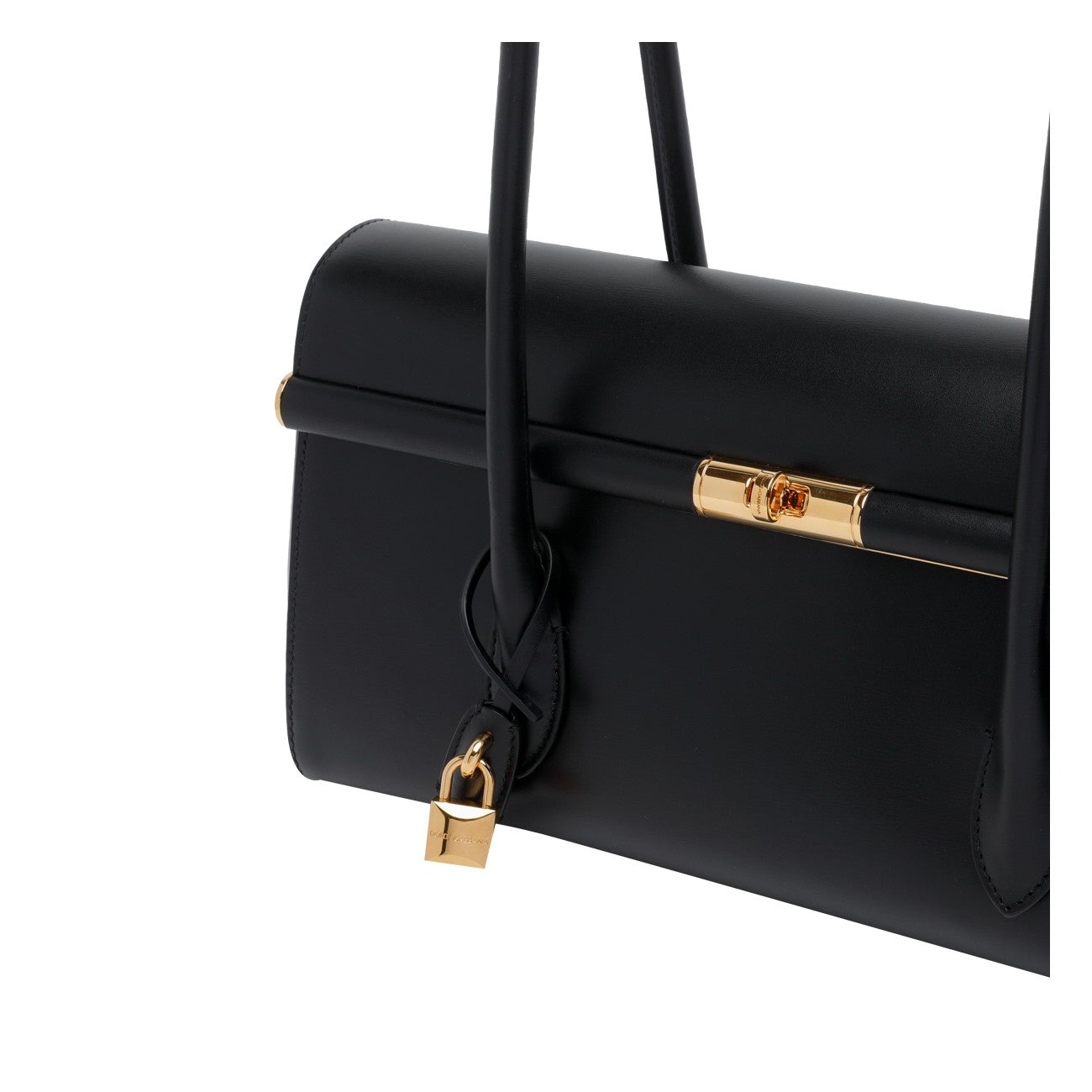 Dolce&Gabbana Women Marlene Handbag DOLCE & GABBANA