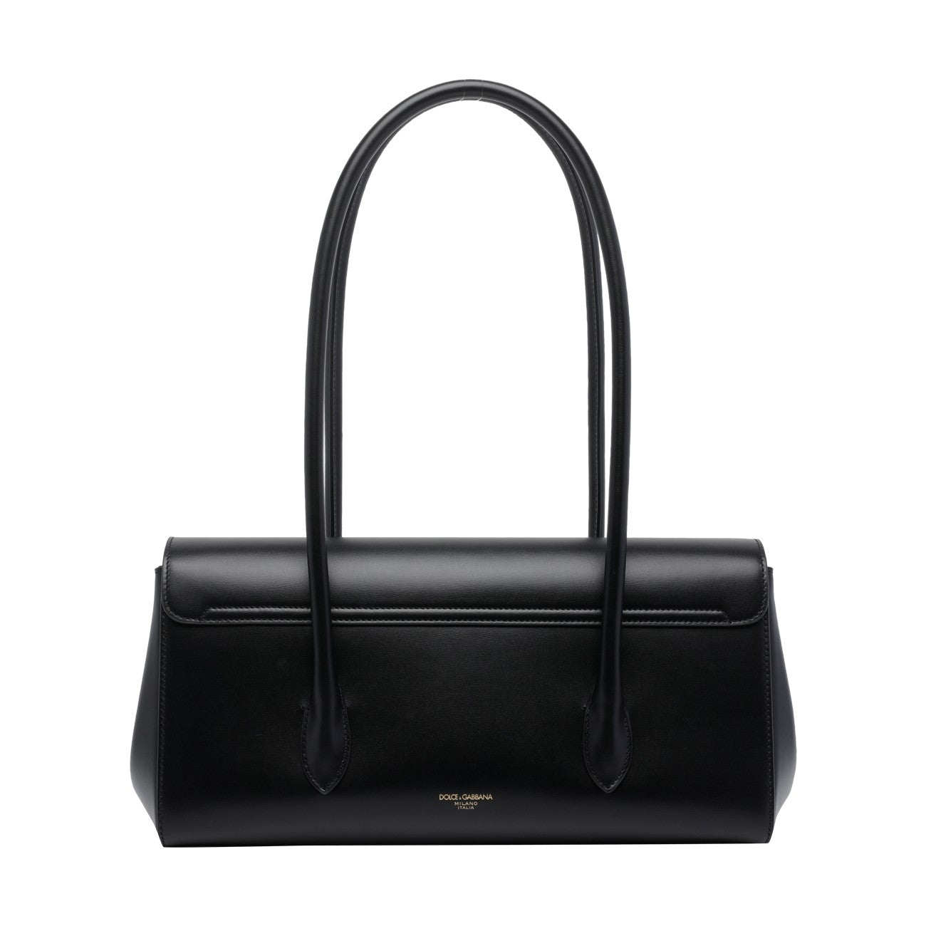 Dolce&Gabbana Women Marlene Handbag DOLCE & GABBANA