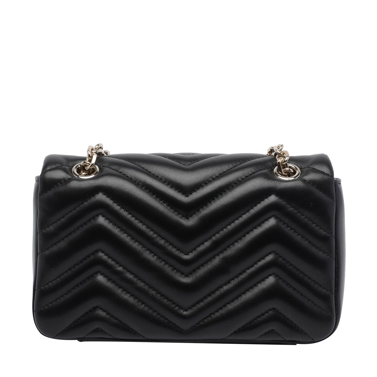 Gucci Women Marmont Shoulder Bag GUCCI
