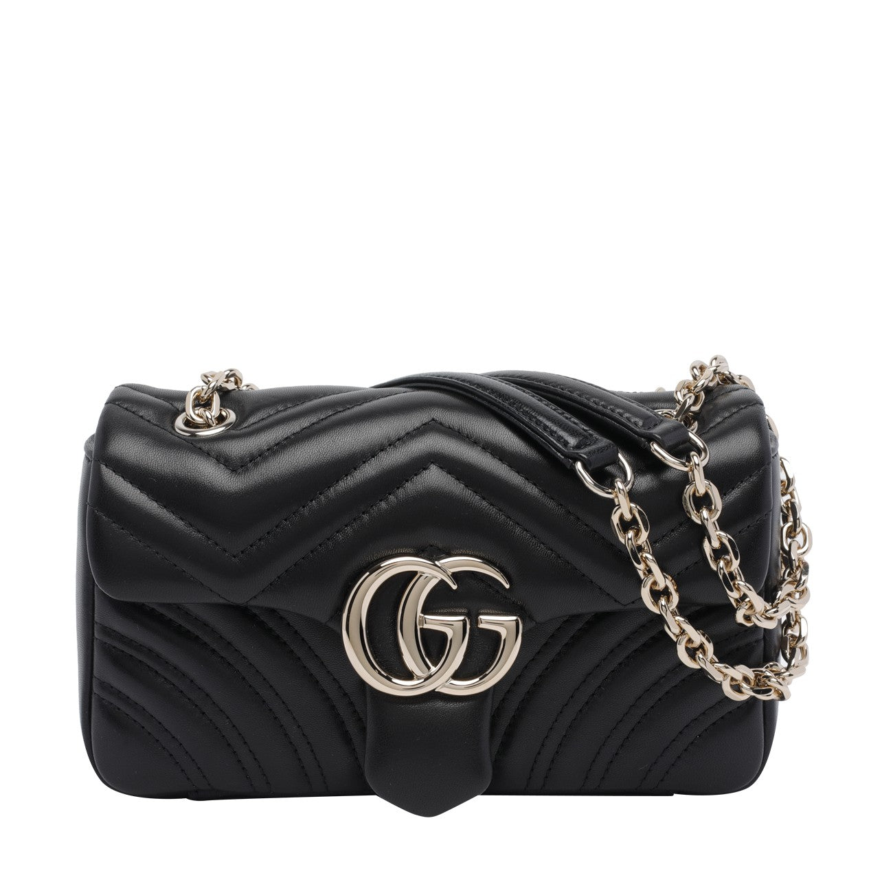 Gucci Women Marmont Shoulder Bag GUCCI
