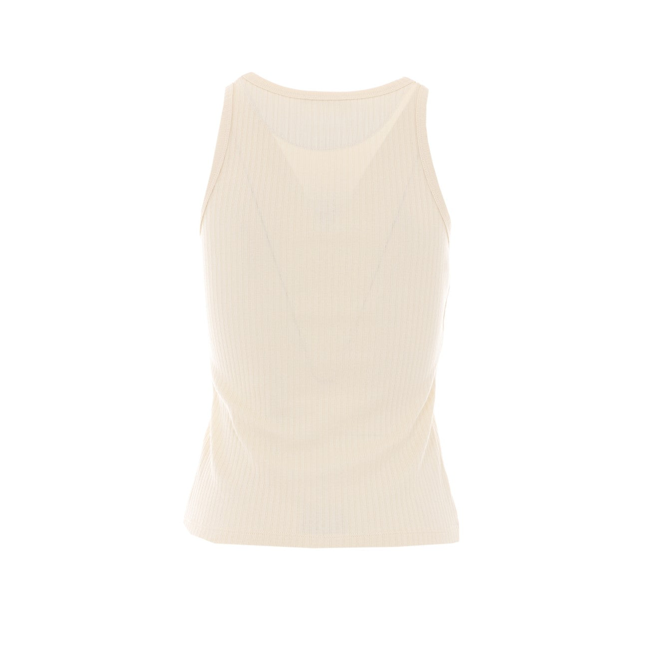 Marni Women Marni Frame Logo Top MARNI