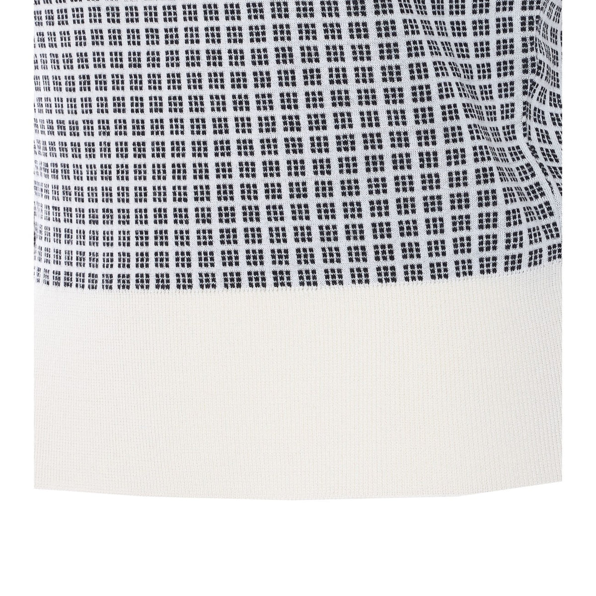 Marni Women Marni Logo Knitted Polo MARNI