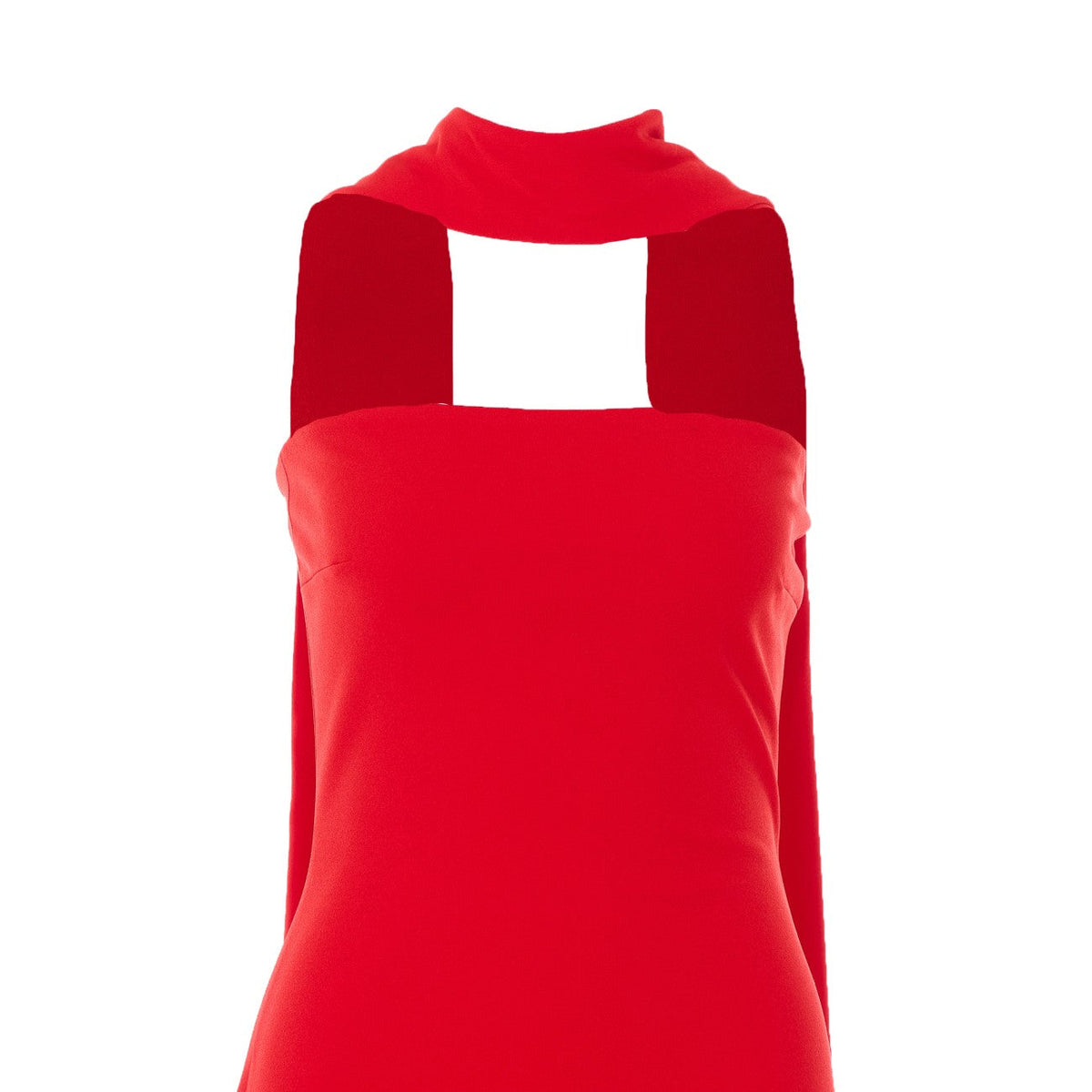 Solace London Women Solace London Women Martine Midaxi Dress SOLACE LONDON