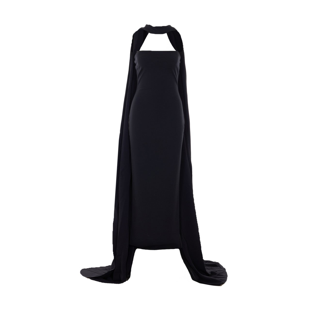 Solace London Women Martine Midaxi Dress SOLACE LONDON