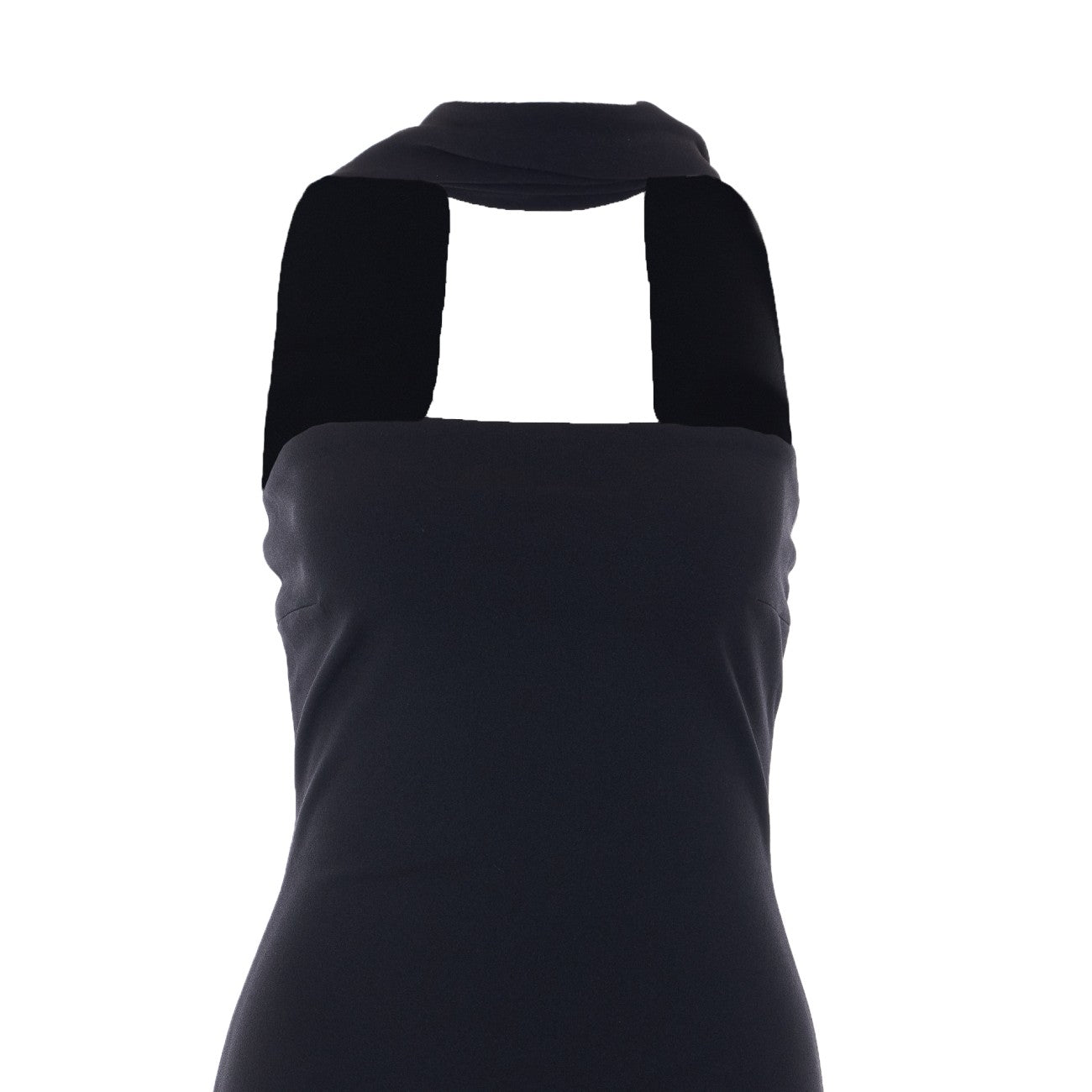 Solace London Women Martine Midaxi Dress SOLACE LONDON