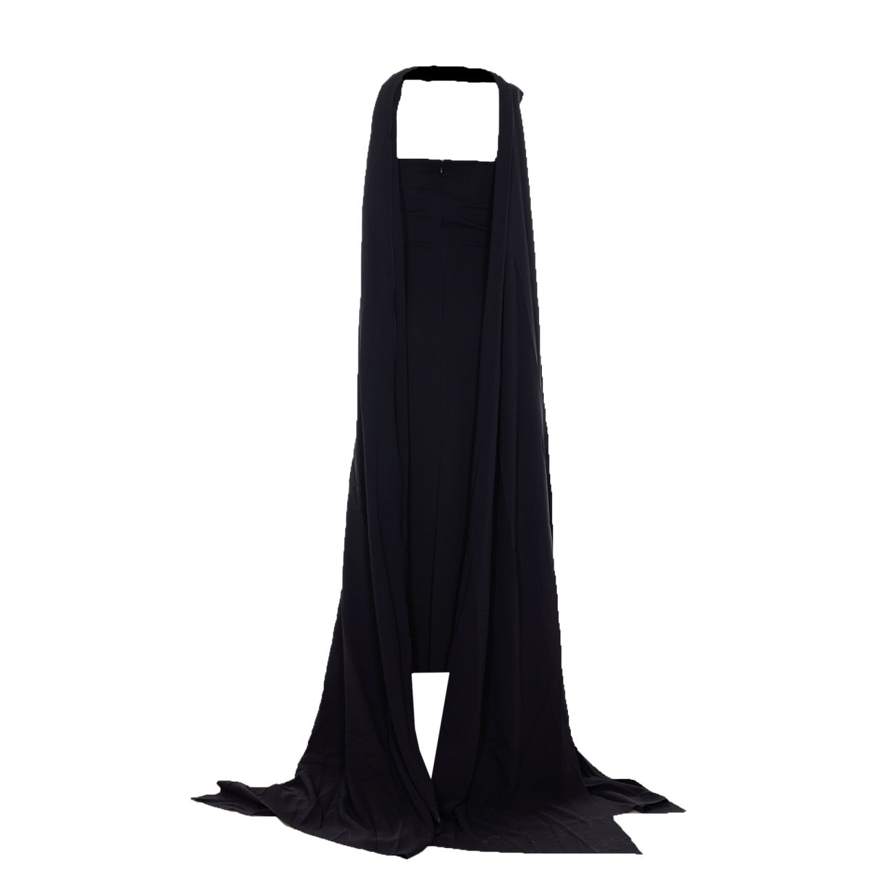 Solace London Women Martine Midaxi Dress SOLACE LONDON